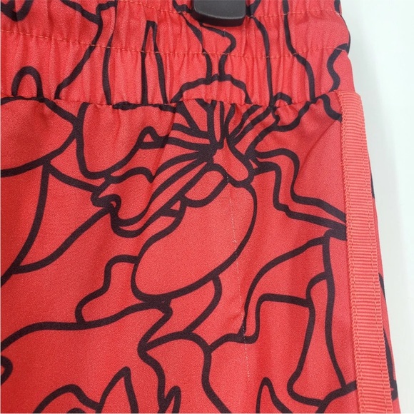 Make me an offer - Picture 5 of 7